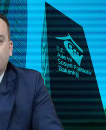 Görele’deki Taciz Skandalında Bakanlık Devrede: Davaya Müdahil Oluyor