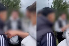 Görüntüler Tepki Çekmişti: Maltepe’deki Akran Zorbalığına 6 Gözaltı