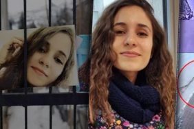 Gülistan Doku Dosyasında Kritik Eşik: ‘İntihar’ İddiası Çöktü
