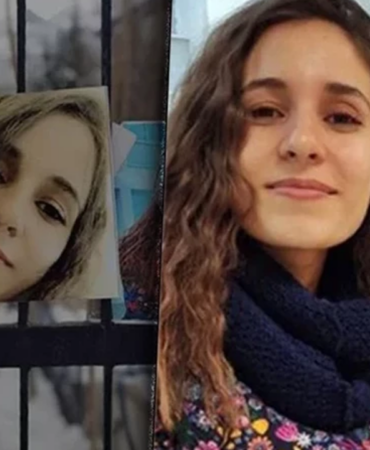 Gülistan Doku Dosyasında Kritik Eşik: ‘İntihar’ İddiası Çöktü