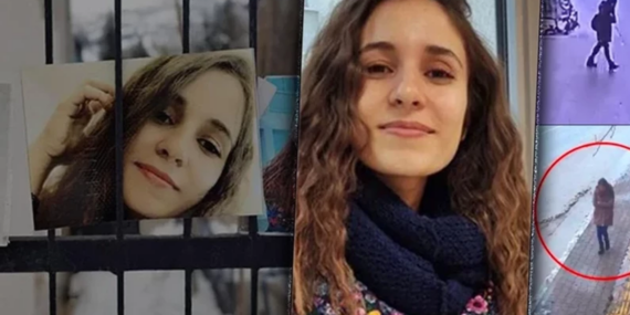 Gülistan Doku Dosyasında Kritik Eşik: ‘İntihar’ İddiası Çöktü