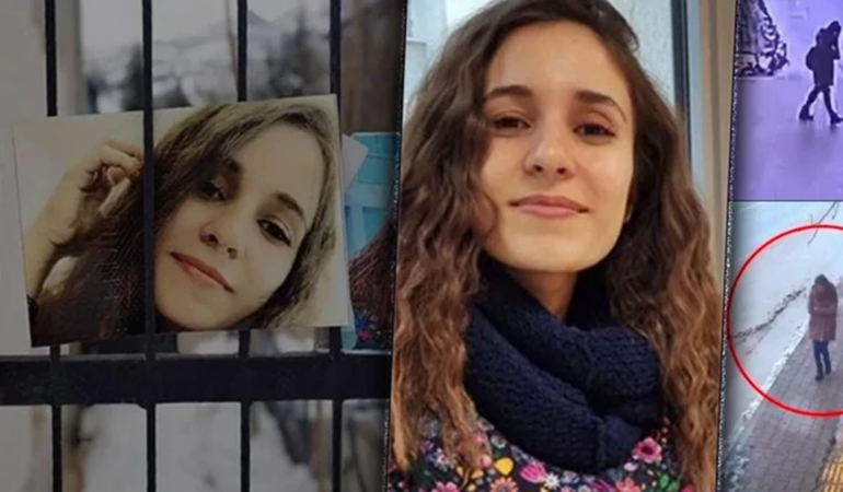 Gülistan Doku Dosyasında Kritik Eşik: ‘İntihar’ İddiası Çöktü