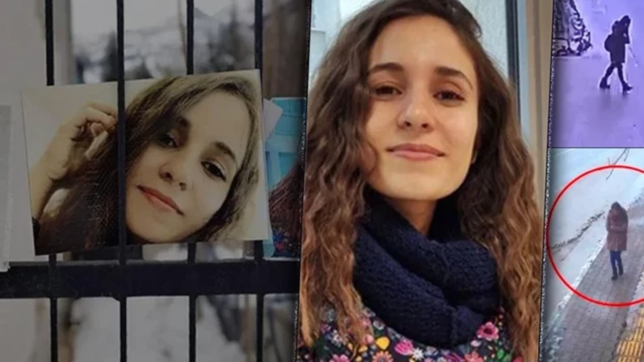 Gülistan Doku Dosyasında Kritik Eşik: ‘İntihar’ İddiası Çöktü