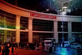 Gümrükte Araç Sahtekarlığı! 65 Lüks Araca El Konuldu: 22 Şüpheli Gözaltına Alındı