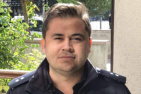 Hakkari Valiliği’nden Mobbinge Maruz Kaldığı İçin İntihar Ettiği Öne Sürülen Başkomiser İçin Açıklama