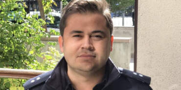 Hakkari Valiliği’nden Mobbinge Maruz Kaldığı İçin İntihar Ettiği Öne Sürülen Başkomiser İçin Açıklama