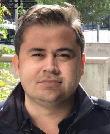 Hakkari Valiliği’nden Mobbinge Maruz Kaldığı İçin İntihar Ettiği Öne Sürülen Başkomiser İçin Açıklama