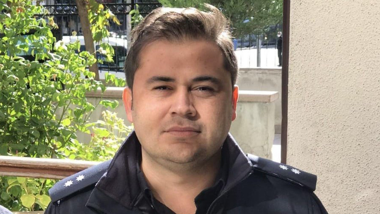 Hakkari Valiliği’nden Mobbinge Maruz Kaldığı İçin İntihar Ettiği Öne Sürülen Başkomiser İçin Açıklama