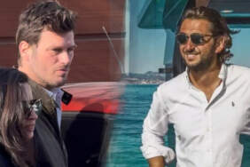 Halit Yukay’ın Ölümüne İlişkin Davada Yeni Gelişme: Kıvanç Tatlıtuğ İfade Verdi