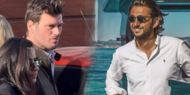 Halit Yukay’ın Ölümüne İlişkin Davada Yeni Gelişme: Kıvanç Tatlıtuğ İfade Verdi