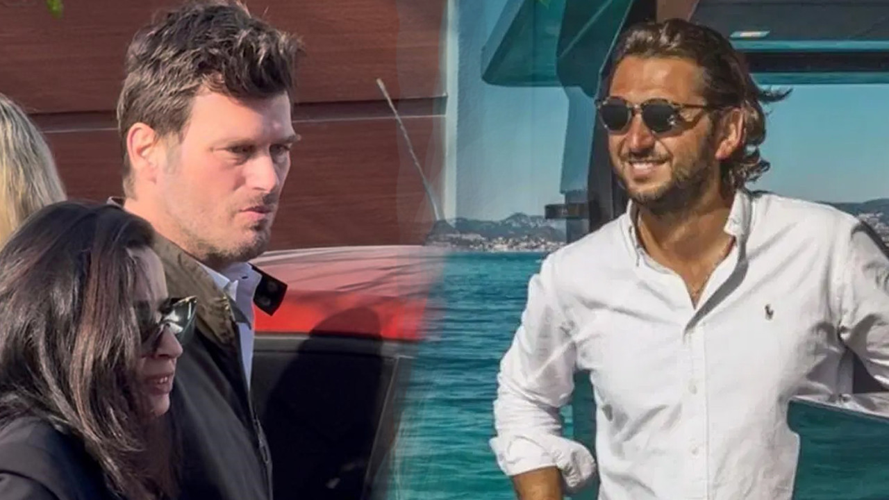 Halit Yukay’ın Ölümüne İlişkin Davada Yeni Gelişme: Kıvanç Tatlıtuğ İfade Verdi