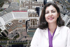 Hastanede Skandal İddia: Yanlış İlaç Verilen Doktor Yoğun Bakımda