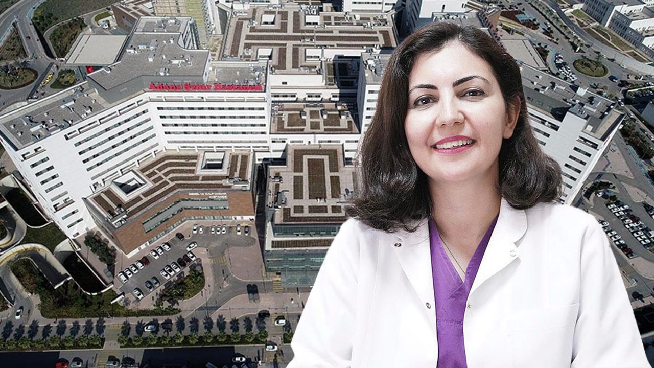 Hastanede Skandal İddia: Yanlış İlaç Verilen Doktor Yoğun Bakımda