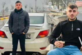 Hatay’da Silahlı ‘Alacak’ Kavgası Kanlı Bitti: 1 Ölü