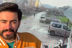 Hatay’da Sır Kayboluş! Apartın Penceresinden Çıktı, Geri Giremeyince Sırra Kadem Bastı
