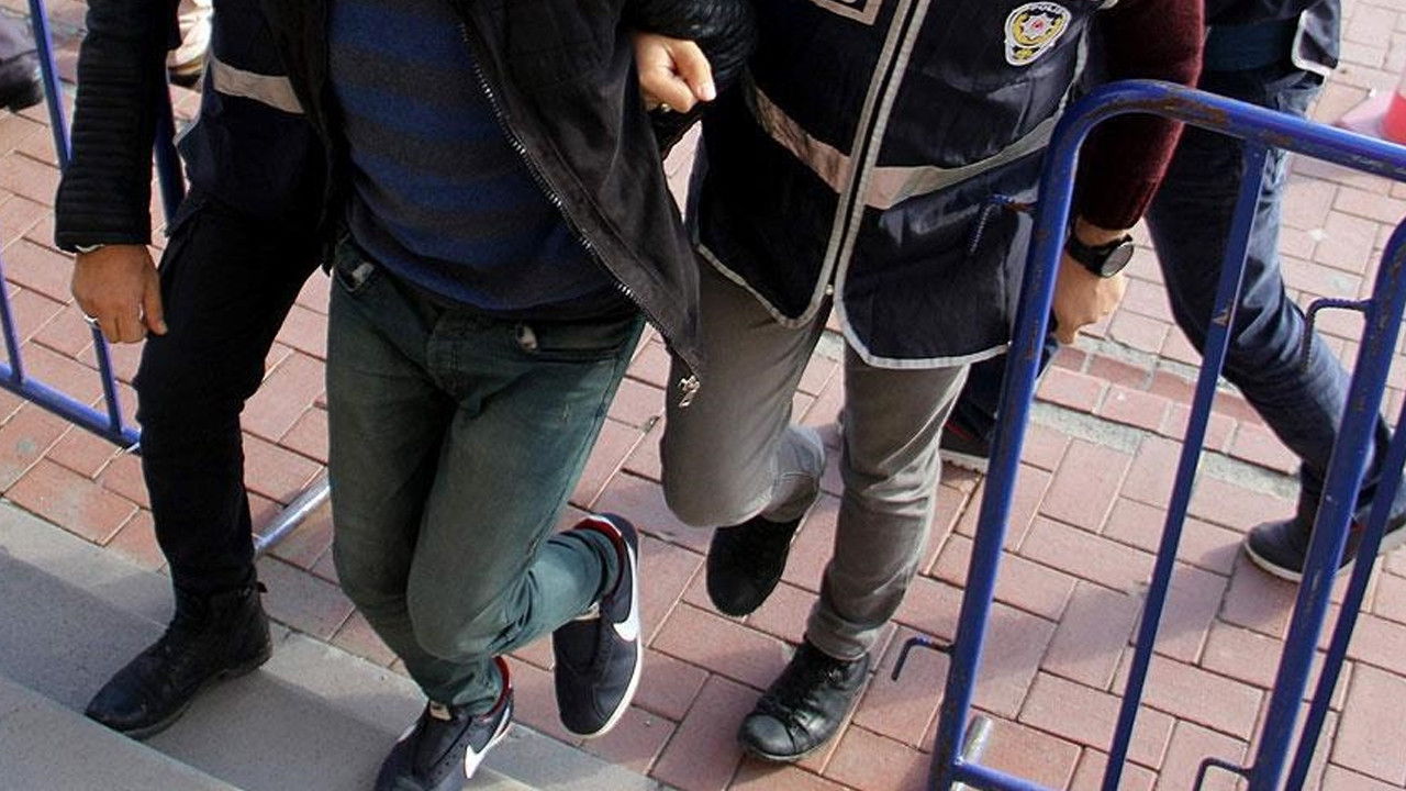 Hazine ve Maliye Bakanlığı’nda Büyük Operasyon: 93 Vergi Müfettişi Gözaltında