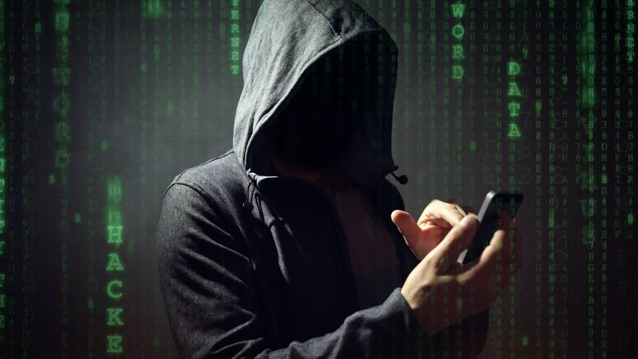 IBAN’ını Veren Yandı! Başsavcılıktan Kritik Dolandırıcılık Uyarısı