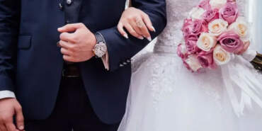 İBB, Evlilik Yardımında Artışa Gitti