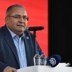 İçişleri Bakanlığı Harekete Geçti: Keçiören Belediye Başkanı Mesut Özarslan Dönemi Mercek Altında