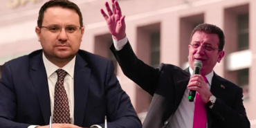 İmamoğlu’na Görüş Engeli İddiası… Bakan Gürlek Noktayı Koydu