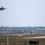 İncirlik Hava Üssü’nün Canlı Yayınlanmasına Soruşturma