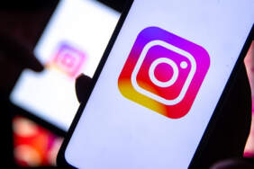 Instagram Üzerinden Büyük Vurgun: Milyonlarca Liralık Para Trafiği, 50 Paravan Şirket, 154 Şüpheli…
