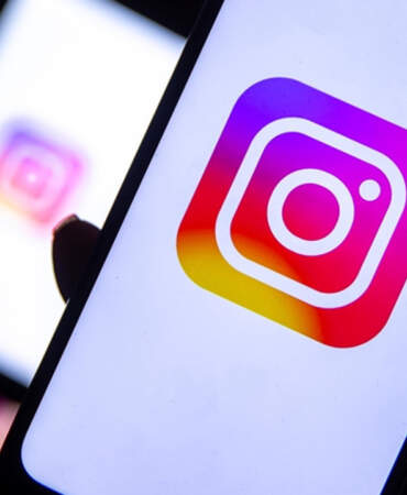 Instagram Üzerinden Büyük Vurgun: Milyonlarca Liralık Para Trafiği, 50 Paravan Şirket, 154 Şüpheli…