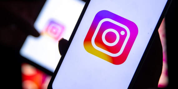 Instagram Üzerinden Büyük Vurgun: Milyonlarca Liralık Para Trafiği, 50 Paravan Şirket, 154 Şüpheli…