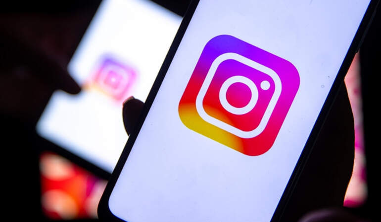 Instagram Üzerinden Büyük Vurgun: Milyonlarca Liralık Para Trafiği, 50 Paravan Şirket, 154 Şüpheli…