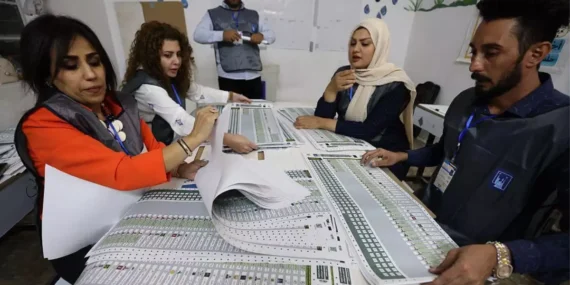 Maliki’nin Dönüşü Ankara’yı Kaygılandırıyor