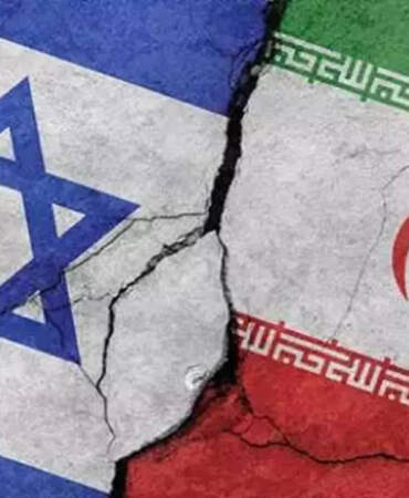 İran ile Hollanda Arasında ‘Starlink Uydu’ Gerilimi Tırmandı