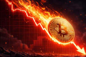İran’a Saldırı Bitcoin’i Vurdu! Kripto piyasalarında Sert Satış Dalgası