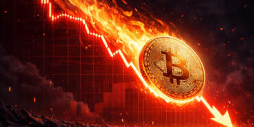 İran’a Saldırı Bitcoin’i Vurdu! Kripto piyasalarında Sert Satış Dalgası