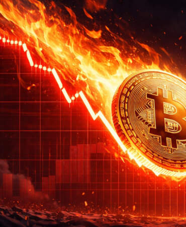 İran’a Saldırı Bitcoin’i Vurdu! Kripto piyasalarında Sert Satış Dalgası