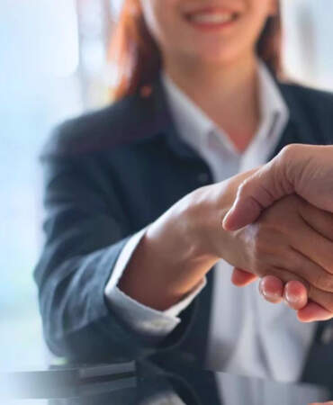 İŞKUR Listeyi Açıkladı: İşte En Çok Eleman Aranan Meslekler…