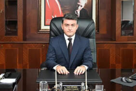 İstanbul Cumhuriyet Başsavcısı Belli Oldu