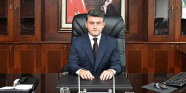 İstanbul Cumhuriyet Başsavcısı Belli Oldu