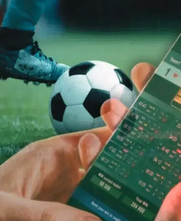 Futbolda Yasa Dışı Bahis ve Şike Operasyonu: 32 Kişi Gözaltına Alındı