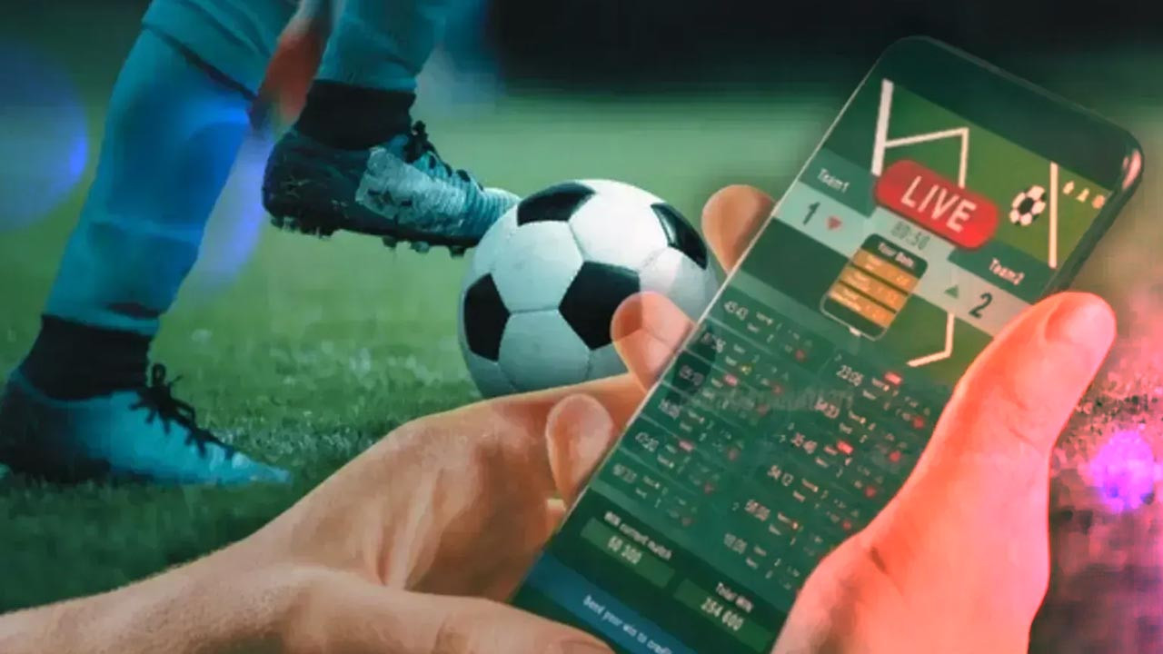 Futbolda Yasa Dışı Bahis ve Şike Operasyonu: 32 Kişi Gözaltına Alındı