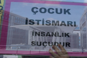 İstanbul’da Dijital Kabus: Çocuk İstismarı Ağı Çökertildi