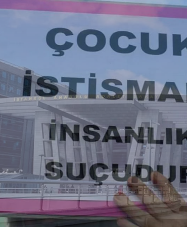 İstanbul’da Dijital Kabus: Çocuk İstismarı Ağı Çökertildi