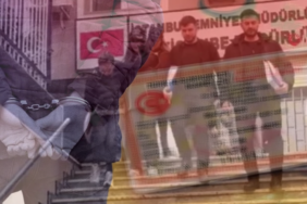 İstanbul’da Oturum İzni Vurgunu: Dadılık Ofisi Görünümlü Dolandırıcılık Ağına Darbe