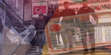 İstanbul’da Oturum İzni Vurgunu: Dadılık Ofisi Görünümlü Dolandırıcılık Ağına Darbe