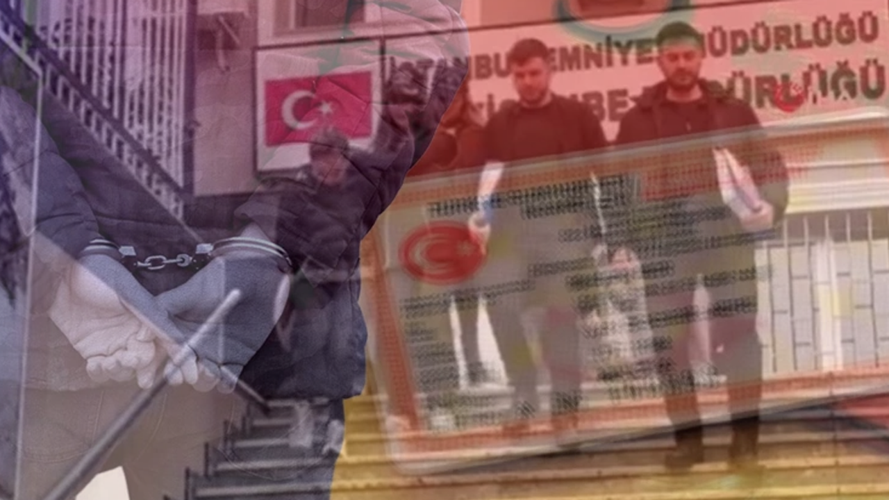 İstanbul’da Oturum İzni Vurgunu: Dadılık Ofisi Görünümlü Dolandırıcılık Ağına Darbe