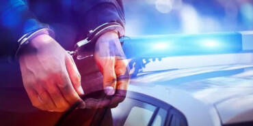 İstanbul’da POS Cihazlarıyla Bahis Vurgunu! 18 Şirket ve 671 Milyon Liraya El Konuldu