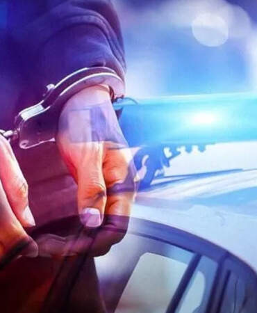 İstanbul’da POS Cihazlarıyla Bahis Vurgunu! 18 Şirket ve 671 Milyon Liraya El Konuldu
