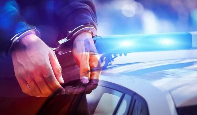 İstanbul’da POS Cihazlarıyla Bahis Vurgunu! 18 Şirket ve 671 Milyon Liraya El Konuldu