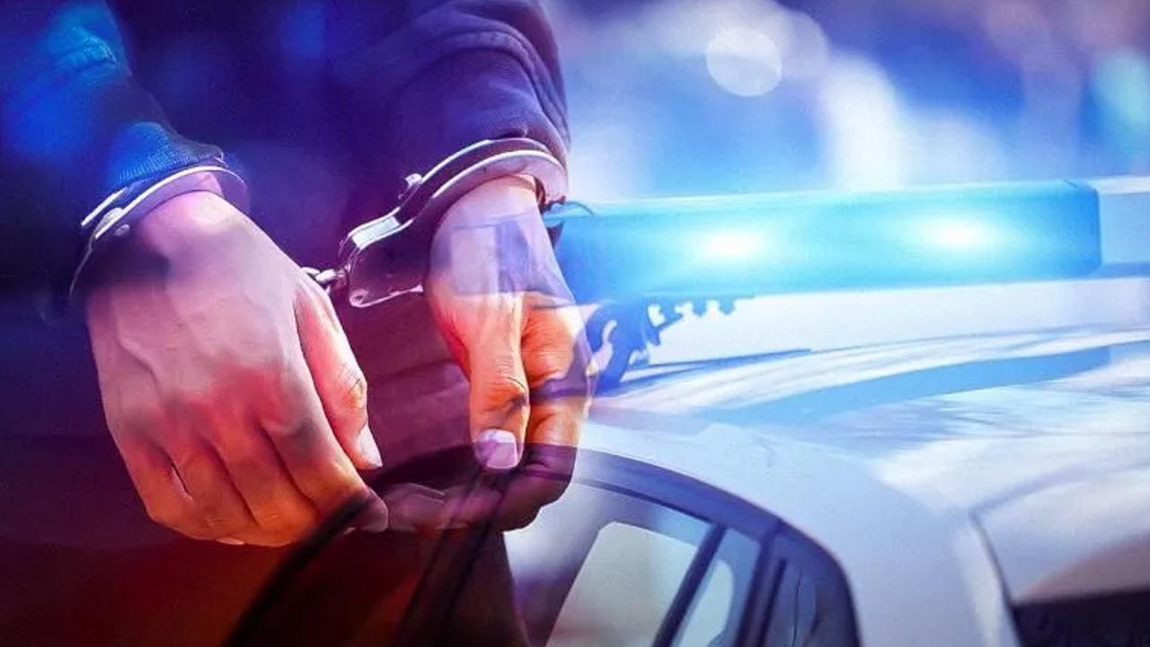 İstanbul’da POS Cihazlarıyla Bahis Vurgunu! 18 Şirket ve 671 Milyon Liraya El Konuldu