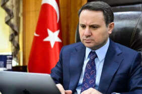 İstanbul’daki Soruşturmalar Ne Olacak? Adalet Bakanı Akın Gürlek’ten Flaş Açıklama