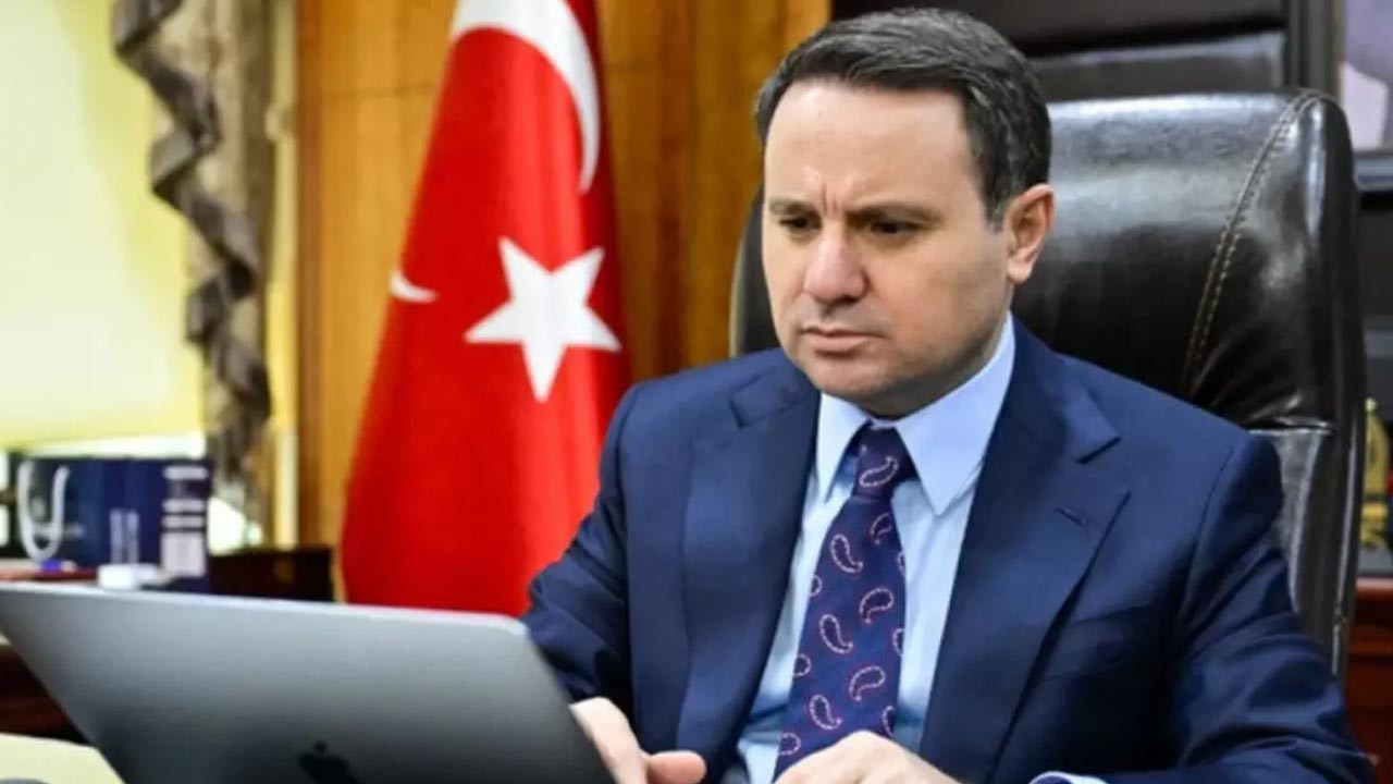 İstanbul’daki Soruşturmalar Ne Olacak? Adalet Bakanı Akın Gürlek’ten Flaş Açıklama